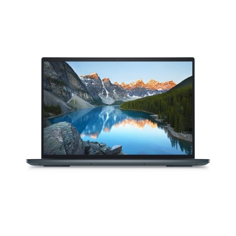 Dell I16-76200021789SAK2 i7-12700H 16" QHD+ 40GB SSD 1TB BT BLKB FPR GeForce RTX 3050Ti 4GB Win 11 Dark Green (REPACK) 2Y Dell I16-76200021789SAK2 i7-12700H 16" QHD+ 40GB SSD 1TB BT BLKB FPR GeForce RTX 3050Ti 4GB Win 11 Dark Green (REPACK) 2Y