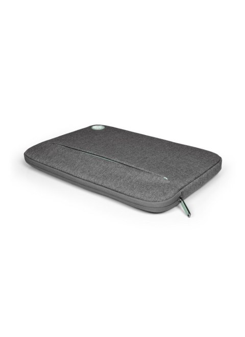 Etui na laptopa PORT DESIGNS YOSEMITE ECO 15,6"; GR Etui na laptopa PORT DESIGNS YOSEMITE ECO 15,6"; GR