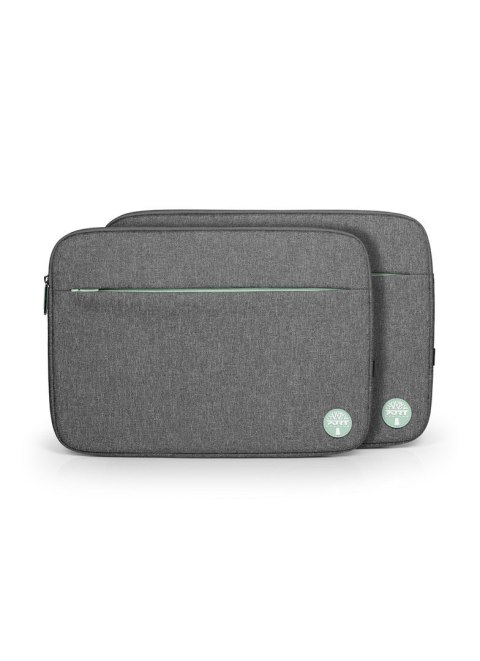 Etui na laptopa PORT DESIGNS YOSEMITE ECO 15,6"; GR Etui na laptopa PORT DESIGNS YOSEMITE ECO 15,6"; GR