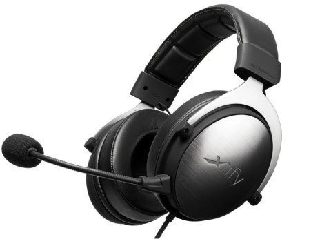 H1 GAMING HEADSET/ H1 GAMING HEADSET/