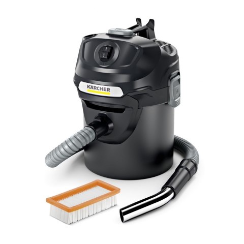 KARCHER ODKURZACZ KOMINKOWY AD 2 *EU KARCHER ODKURZACZ KOMINKOWY AD 2 *EU