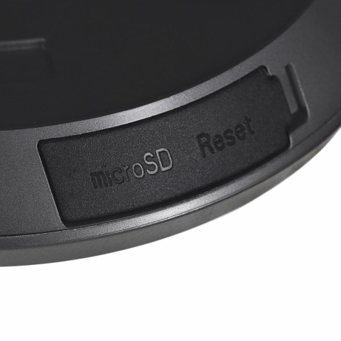 Kamera IP WiFi Reolink FE-W FISHEYE Kamera IP WiFi Reolink FE-W FISHEYE