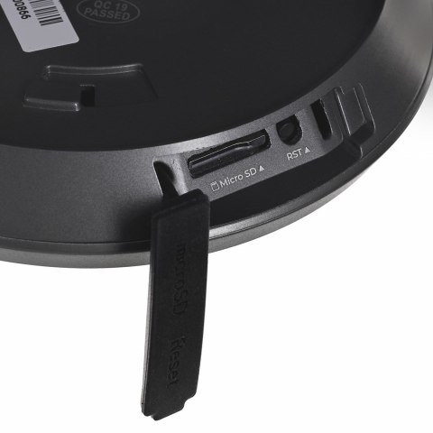 Kamera IP WiFi Reolink FE-W FISHEYE Kamera IP WiFi Reolink FE-W FISHEYE