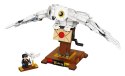 Klocki Harry Potter i Hedwiga 75979