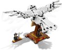 Klocki Harry Potter i Hedwiga 75979