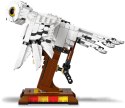 Klocki Harry Potter i Hedwiga 75979