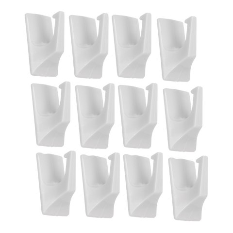 MACLEAN PROJECTION SCREEN, 120", 265X149CM, 25MM 16:9 BORDER, TENSION HOOKS, WHITE MC-982 MACLEAN PROJECTION SCREEN, 120", 265X149CM, 25MM 16:9 BORDER, TENSION HOOKS, WHITE MC-982