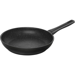 Patelnia granitowa Zwilling Marquina Plus - 28 cm