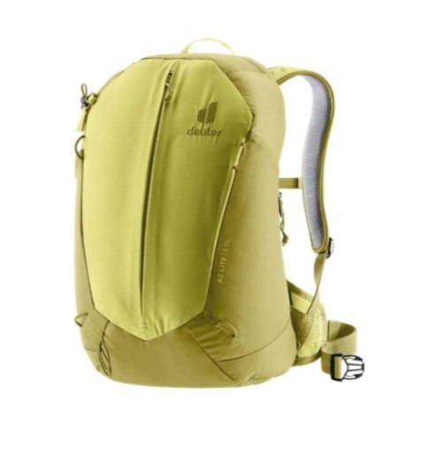 Plecak turystyczny Deuter AC Lite 15 SL sprout-linden Plecak turystyczny Deuter AC Lite 15 SL sprout-linden