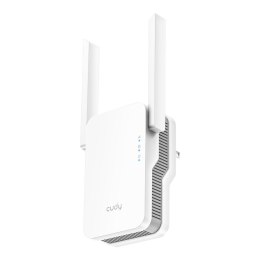 Repeater Cudy Wi-Fi 6 Mesh AX1800