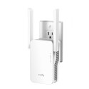 Repeater Cudy Wi-Fi 6 Mesh AX1800