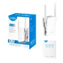 Repeater Cudy Wi-Fi 6 Mesh AX1800