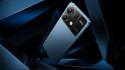Smartfon Xiaomi POCO X6 5G 8/256GB Blue