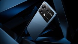 Smartfon Xiaomi POCO X6 5G 8/256GB Blue