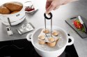 Stojak do gotowania jajek BRUNCH