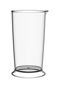 TEFAL | HB65KD38 | Blender | Blender ręczny | 1000 W | Liczba prędkości 20 | Tryb turbo | Czarny TEFAL | HB65KD38 | Blender | Blender ręczny | 1000 W | Liczba prędkości 20 | Tryb turbo | Czarny