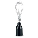 TEFAL | HB65KD38 | Blender | Blender ręczny | 1000 W | Liczba prędkości 20 | Tryb turbo | Czarny