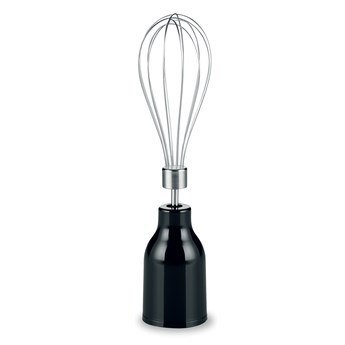 TEFAL | HB65KD38 | Blender | Blender ręczny | 1000 W | Liczba prędkości 20 | Tryb turbo | Czarny TEFAL | HB65KD38 | Blender | Blender ręczny | 1000 W | Liczba prędkości 20 | Tryb turbo | Czarny