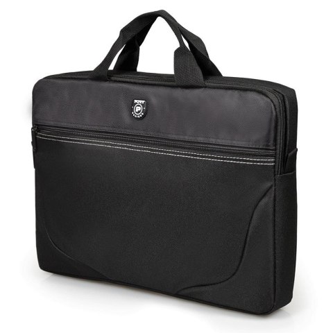 Torba na laptopa PORT DESIGNS 202323 LIBERTY III BL Torba na laptopa PORT DESIGNS 202323 LIBERTY III BL