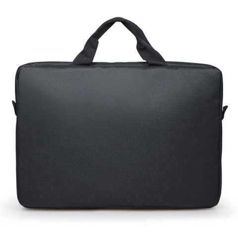 Torba na laptopa PORT DESIGNS 202323 LIBERTY III BL Torba na laptopa PORT DESIGNS 202323 LIBERTY III BL