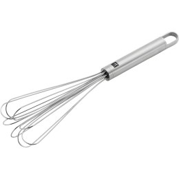 Trzepaczka motylkowa Zwilling Pro - 27 cm