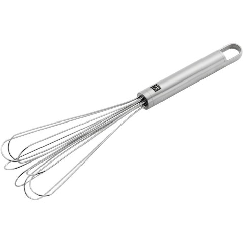 Trzepaczka motylkowa Zwilling Pro - 27 cm Trzepaczka motylkowa Zwilling Pro - 27 cm