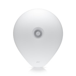 Ubiquiti AF60-XR-EU | Radiolinia | 60 GHz, 5.4 Gbps, 15 km, GPS, 10G SFP+