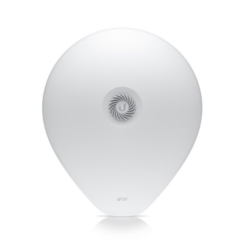 Ubiquiti AF60-XR-EU | Radiolinia | 60 GHz, 5.4 Gbps, 15 km, GPS, 10G SFP+ Ubiquiti AF60-XR-EU | Radiolinia | 60 GHz, 5.4 Gbps, 15 km, GPS, 10G SFP+