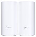 WHOLE-HOME MESH WI-FI POWERLINE/WORK WITH ALL DECO MODELS