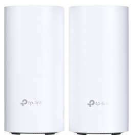 WHOLE-HOME MESH WI-FI POWERLINE/WORK WITH ALL DECO MODELS