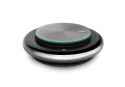 Yealink Speaker CP900