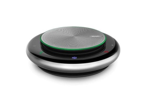 Yealink Speaker CP900 Yealink Speaker CP900