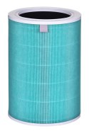 Xiaomi Mi Air Purifier Formaldehyde Filter S1 | Filtr formaldehydowy | S1
