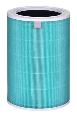 Xiaomi Mi Air Purifier Formaldehyde Filter S1 | Filtr formaldehydowy | S1