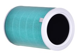 Xiaomi Mi Air Purifier Formaldehyde Filter S1 | Filtr formaldehydowy | S1