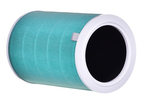 Xiaomi Mi Air Purifier Formaldehyde Filter S1 | Filtr formaldehydowy | S1 Xiaomi Mi Air Purifier Formaldehyde Filter S1 | Filtr formaldehydowy | S1