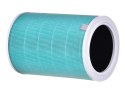 Xiaomi Mi Air Purifier Formaldehyde Filter S1 | Filtr formaldehydowy | S1