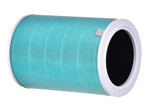 Xiaomi Mi Air Purifier Formaldehyde Filter S1 | Filtr formaldehydowy | S1 Xiaomi Mi Air Purifier Formaldehyde Filter S1 | Filtr formaldehydowy | S1