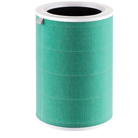 Xiaomi Mi Air Purifier Formaldehyde Filter S1 | Filtr formaldehydowy | S1 Xiaomi Mi Air Purifier Formaldehyde Filter S1 | Filtr formaldehydowy | S1