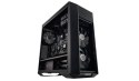 CHŁODNICA PROCESORA S_MULTI MLW-D24M-A20PWR1 COOLER MASTER