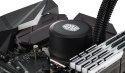 CHŁODNICA PROCESORA S_MULTI MLW-D24M-A20PWR1 COOLER MASTER