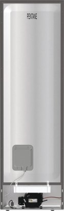 Chłodziarko-zamrażarka GORENJE RK6201ES4