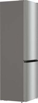 Chłodziarko-zamrażarka GORENJE RK6201ES4