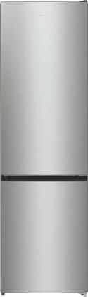 Chłodziarko-zamrażarka GORENJE RK6201ES4