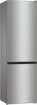 Chłodziarko-zamrażarka GORENJE RK6201ES4