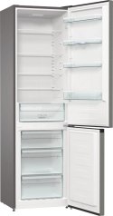 Chłodziarko-zamrażarka GORENJE RK6201ES4