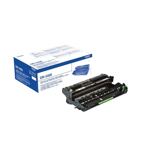DR-3400 DRUM UNIT/.