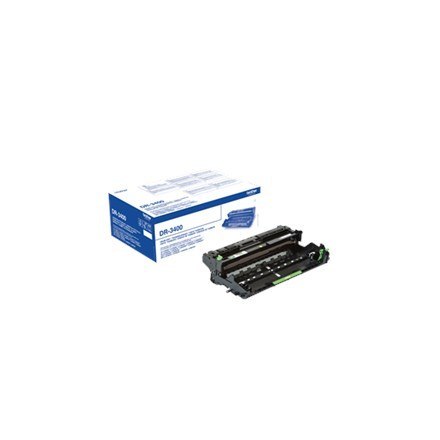 DR-3400 DRUM UNIT/. DR-3400 DRUM UNIT/.