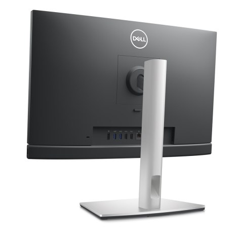 Dell Optiplex AiO 24 i5-13500T 23,8" FHD IPS 250nits 16GB DDR4 3200 SSD256 UHD Graphics 770 W11Pro 3Y Pro Support Dell Optiplex AiO 24 i5-13500T 23,8" FHD IPS 250nits 16GB DDR4 3200 SSD256 UHD Graphics 770 W11Pro 3Y Pro Support