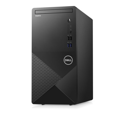 Dell Vostro 3020 MT i7-13700 16GB DDR4 3200 SSD1TB Intel UHD Graphics 770 Kb+Mouse W11Pro 3Y Dell Vostro 3020 MT i7-13700 16GB DDR4 3200 SSD1TB Intel UHD Graphics 770 Kb+Mouse W11Pro 3Y